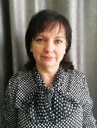 Эрик
Светлана Федоровна
Эрик
Светлана Федоровна