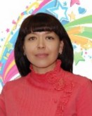 Петрова
Екатерина Дмитриевна
Петрова
Екатерина Дмитриевна