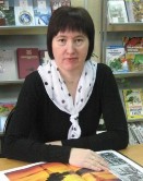 Габидуллина Зоя Никифоровна Габидуллина Зоя Никифоровна