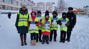 Социально-гуманитарный отдел Социально-гуманитарный отдел