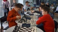 Спортивно-технический отдел Спортивно-технический отдел