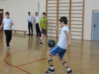 Спортивно-технический отдел Спортивно-технический отдел