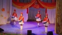 Музыкальный отдел Музыкальный отдел