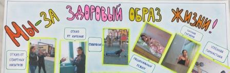 ОБЪЕДИНЕНИЕ "ЛИДЕР" (педагог Грищук Татьяна Евгеньевна) ОБЪЕДИНЕНИЕ "ЛИДЕР" (педагог Грищук Татьяна Евгеньевна)