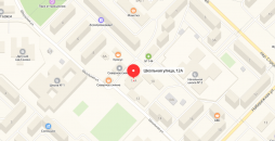 Мы на карте - https://yandex.ru/maps/-/CCUMqPc-LC